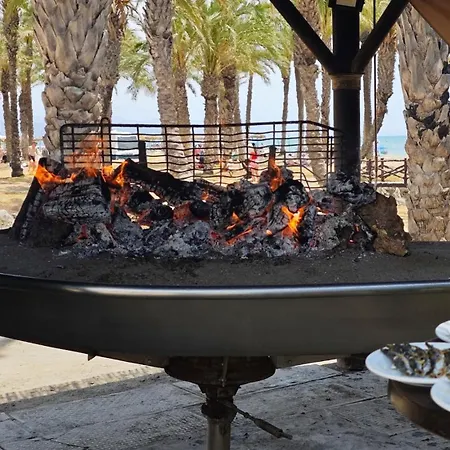 Διαμέρισμα Mar