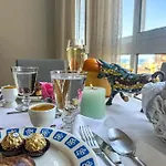 Apartman Mar