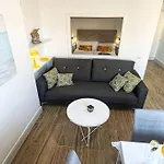 Mar Apartman