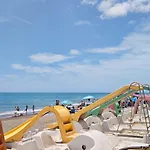 Mar Apartmán