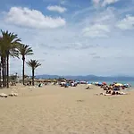 Apartmán Mar *
