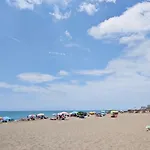 Mar * Torremolinos