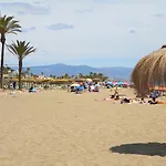 Mar Apartmán