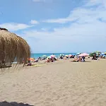 Mar