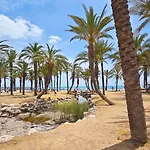 Apartmán Mar Torremolinos