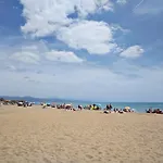 Mar