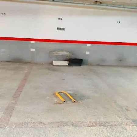 Mar טורמולינוס