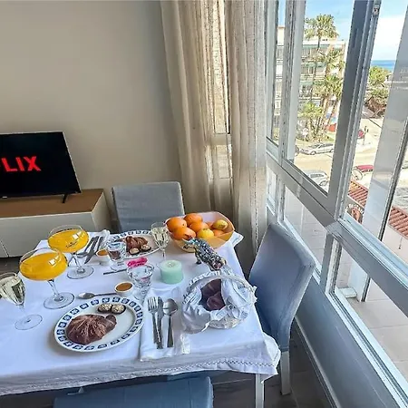 Mar * טורמולינוס